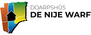 Doarpshûs de Nije Warf
